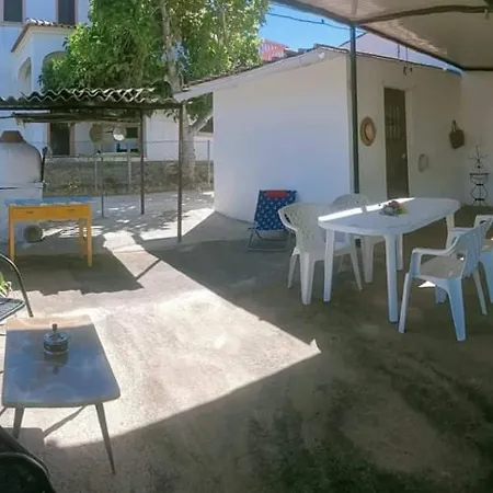 Casa De Ferias Luz Do Algarve * Pinheiro (Faro)