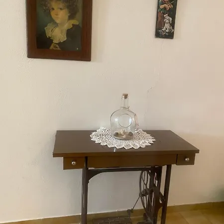 Casa De Ferias Luz Do Algarve Дом отдыха Pinheiro (Faro)